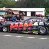 Function+Race+Car+4